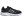 Adidas Crazychaos 2000